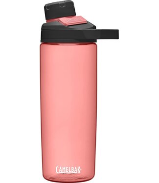 CAMELBAK Camelbak Chute Mag 20 Oz. Rose