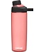 CAMELBAK Camelbak Chute Mag 20 Oz. Rose