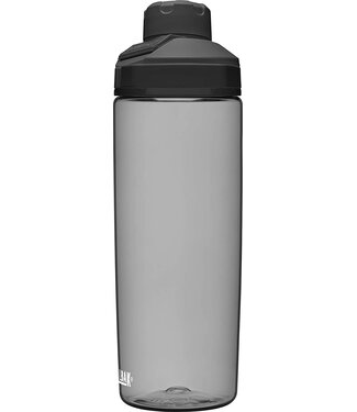 CAMELBAK Camelbak Chute Mag 20Oz. Charcoal