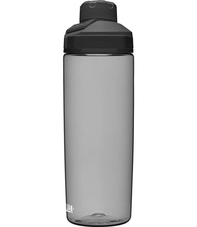 CAMELBAK Camelbak Chute Mag 20Oz. Charcoal