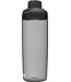 CAMELBAK Camelbak Chute Mag 20Oz. Charcoal
