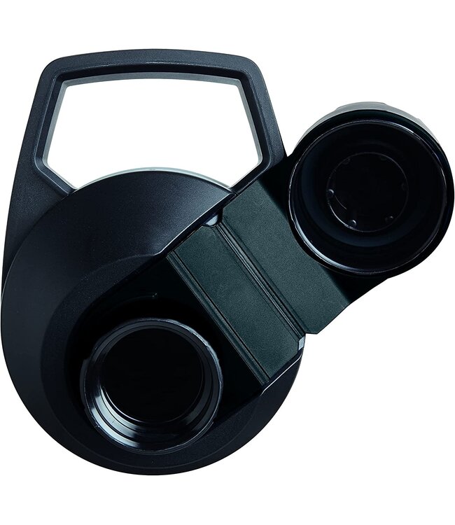 CAMELBAK Camelbak Chute Mag 20Oz. Charcoal