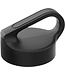 CAMELBAK Camelbak Carry Cap SST Vacuum Insulated