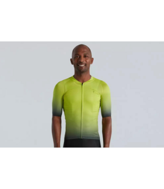 SPECIALIZED Specialized Men's HyprViz SL Air Jersey Medium