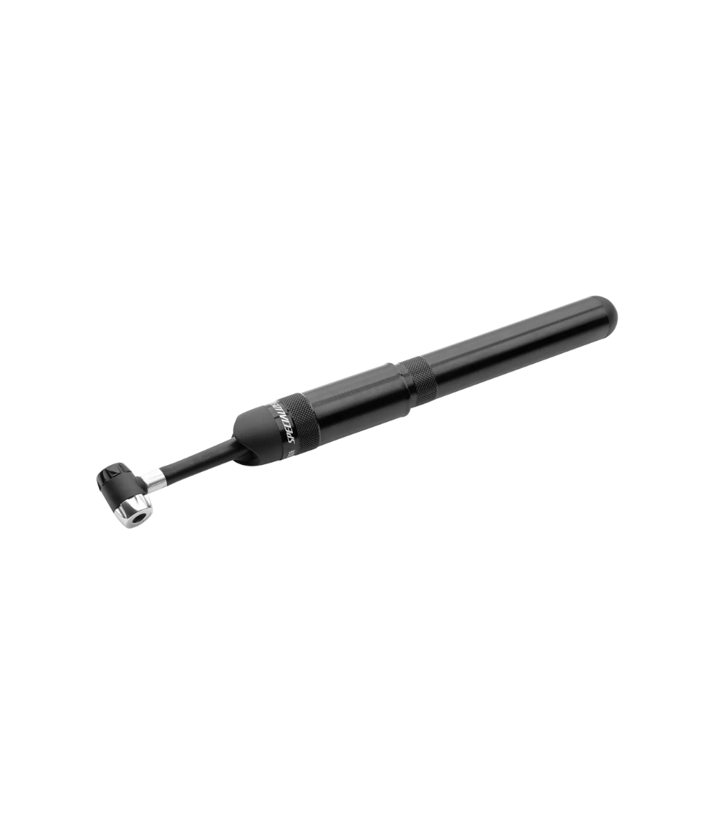 specialized-air-tool-flex-hose