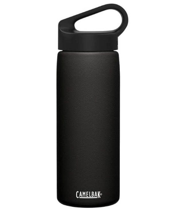 CAMELBAK Camelbak Carry Cap SST Vacuum Insulated