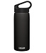 CAMELBAK Camelbak Carry Cap SST Vacuum Insulated