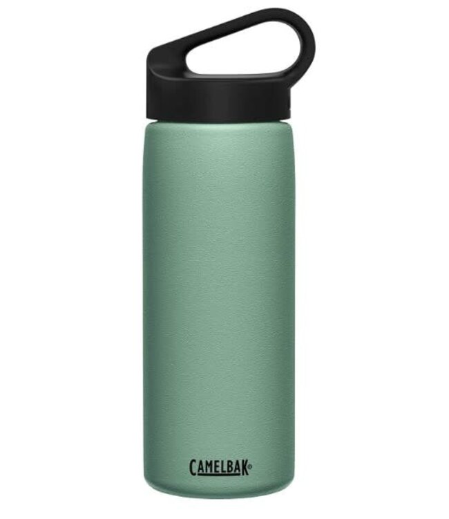 CAMELBAK Camelbak Carry Cap SST Vacuum Insulated