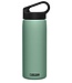 CAMELBAK Camelbak Carry Cap SST Vacuum Insulated