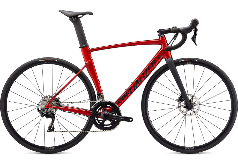 specialized-specialized-allez-