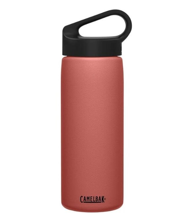 CAMELBAK Camelbak Carry Cap SST Vacuum Insulated