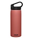 CAMELBAK Camelbak Carry Cap SST Vacuum Insulated