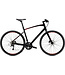 SPECIALIZED Specialized Sirrus 3.0 Gloss Cast Black / Rocket Red / Satin Black Reflective