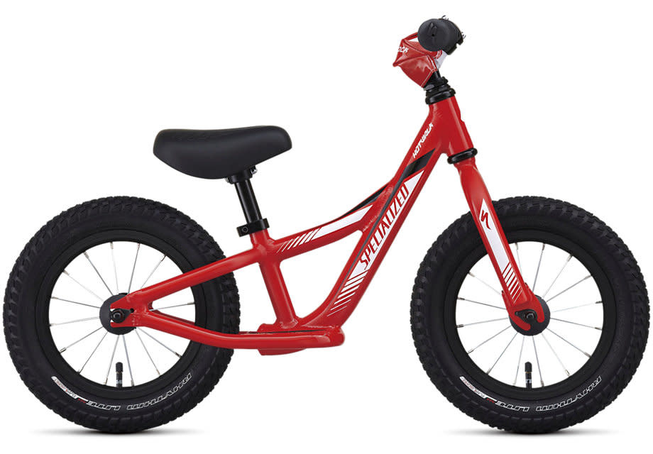 スペシャライズド スペシャライズド SPECIALIZED ホットウォーク