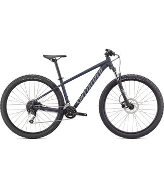 SPECIALIZED Specialized Rockhopper Sport 27.5 Satin Slate / Cool Grey Small
