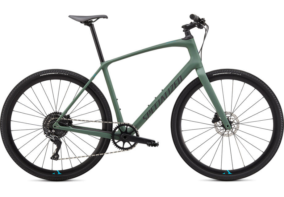Specialized sirrus carbon best sale x