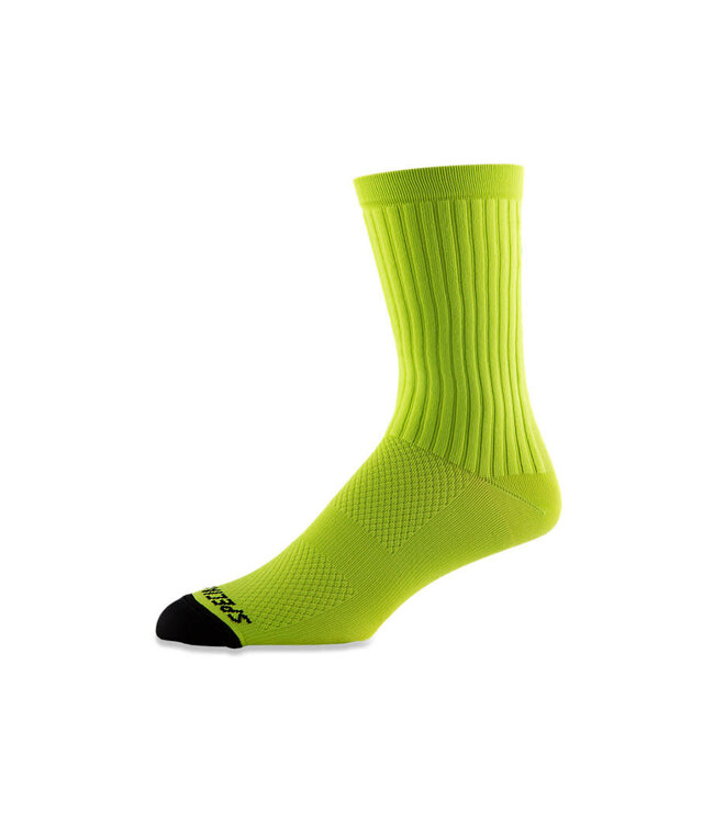 SPECIALIZED Specialized Hydrogen Aero Tall Road Socks