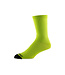 SPECIALIZED Specialized Hydrogen Aero Tall Road Socks