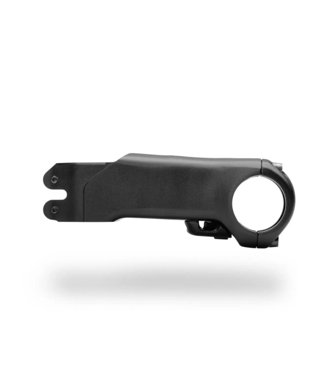 SPECIALIZED Specialized S-Works Venge Stem 31.8x110 6D