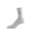 SPECIALIZED Specialized Hydrogen Aero Tall Road Socks