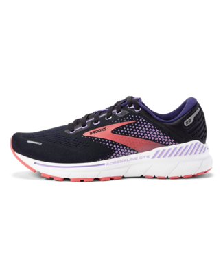 BROOKS Brooks Adrenaline Gts 22 Running Shoes Women's