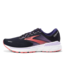 BROOKS Adrenaline Gts 22 Running Shoes Women's