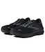 BROOKS Adrenaline Gts 22 Running Shoes Women's