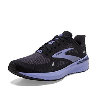 BROOKS Brooks Launch Gts 9 Running Shoes Women's