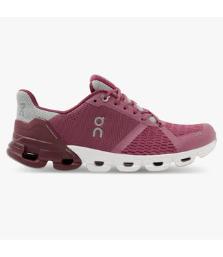ON On Cloudflyer Running Shoes Women's