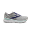 BROOKS Adrenaline Gts 22 Running Shoes Women's