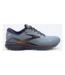 BROOKS Brooks Ghost 15 Running Shoes Men's