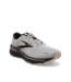 BROOKS Adrenaline Gts 22 Running Shoes Women's