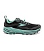 BROOKS Brooks Cascadia 16 Running Shoes Women's