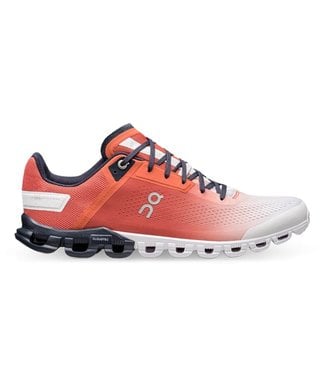 On Cloudflow Running Shoes Men's