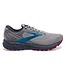 BROOKS Brooks Ghost 14 Running Shoes Men's