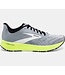 BROOKS Brooks Hyperion Tempo Running Shoes Men's