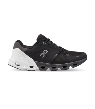On Cloudflyer 4 Running Shoes Men's