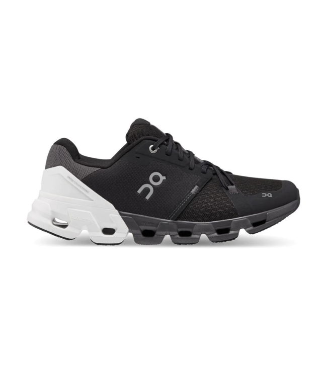 On Cloudflyer 4 Running Shoes Men's