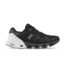 On Cloudflyer 4 Running Shoes Men's
