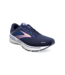 BROOKS Adrenaline Gts 22 Running Shoes Women's