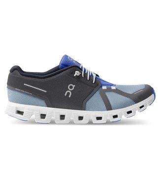 ON On Cloud 5 Push Running Shoes Men's