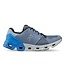 On Cloudflyer 4 Running Shoes Men's