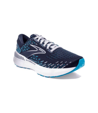 BROOKS Brooks Glycerin GTS 20 Running Shoes Women's