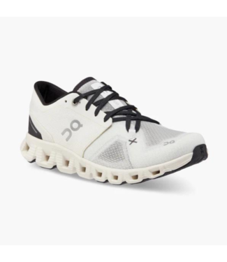 ON On Cloud X 3 Running Shoes Women's
