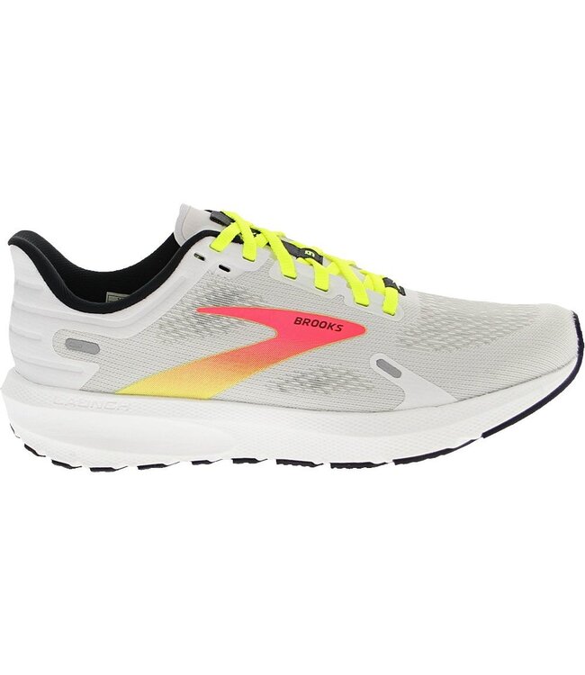 BROOKS Launch 9 Running Shoes Men's