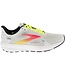 BROOKS Launch 9 Running Shoes Men's