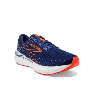 Brooks Glycerin 20: Men's Road Running Shoes | Brooks Running