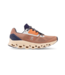 On Cloudstratus Running Shoes Women's