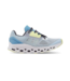 ON On Cloudstratus Running Shoes Women's