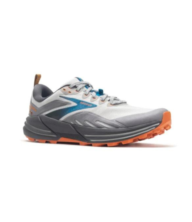 BROOKS Cascadia 16 Running Shoes Men's